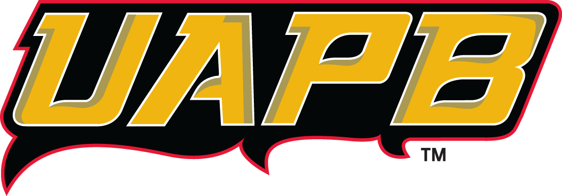 Arkansas-PB Golden Lions 2015-Pres Wordmark Logo v4 DIY iron on transfer (heat transfer)